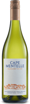Cape Mentelle Sauvignon Blanc Semillon