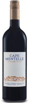 Cape Mentelle Trinders Cabernet Merlot