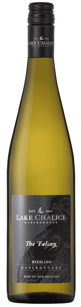 Lake Chalice The Falcon Riesling