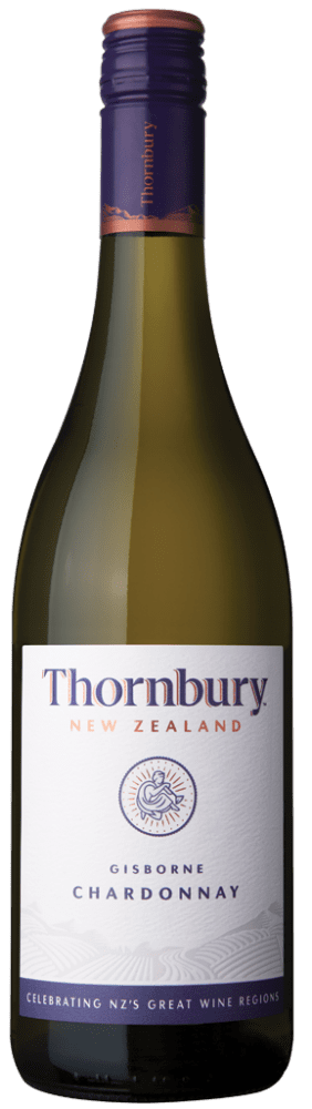 Thornbury Chardonnay