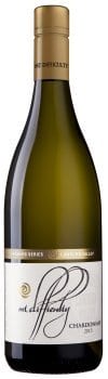 Mt Difficulty Growers Series Lowburn Valley Chardonnay
