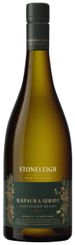 Stoneleigh Rapaura Series Single Vineyard Sauvignon Blanc