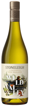 Stoneleigh Wild Valley Sauvignon Blanc