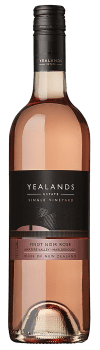 Yealands Estate Single Vineyard Pinot Noir Rose