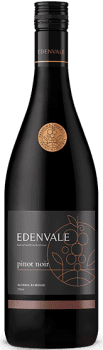 Edenvale Pinot Noir (Alcohol Removed)