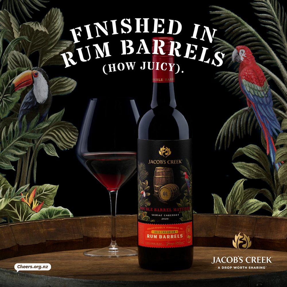 15560-4 JC DB RUM NZ Social Assets_1080x1080px