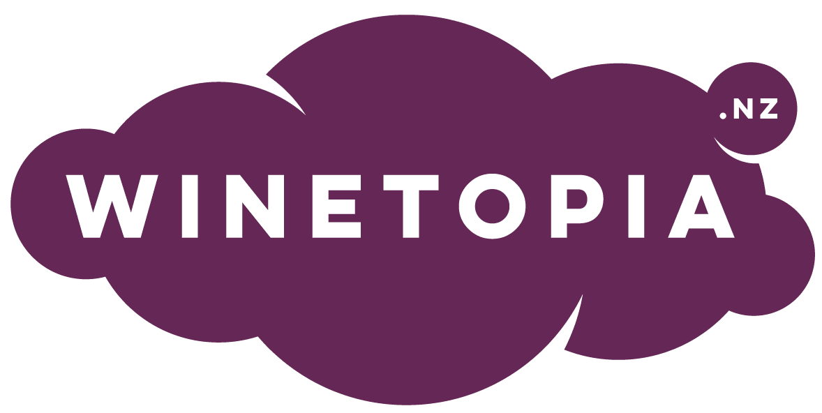 Winetopia-Logo_Purple_7c806fd1-aee6-4a62-94dc-84ea40cb0e5e_1200x1200