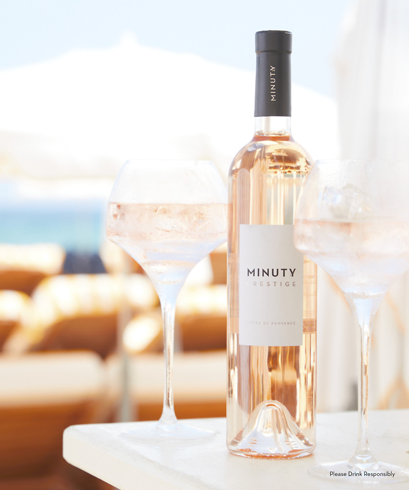 3004_Minuty_GoodWineCo_LandingPage_585x700px_Opt2_FA