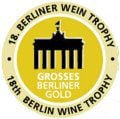 Berliner Wein Trophy