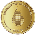 BTI World Wine Championships – Gold
