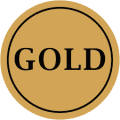 Pacific Rim Wine Competition – Gold