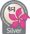 Hong Kong – Silver