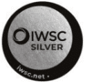 IWSC Silver