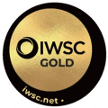 IWSC Gold