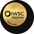 IWSC Trophy