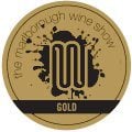 Marlborough Wine Show – Gold