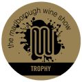 Marlborough Wine Show – Trophy