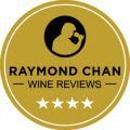 Raymond Chan 4 Stars