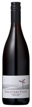 Discovery Point Pinot Noir