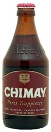 Chimay Red (330ml)