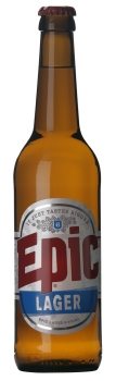 Epic Lager