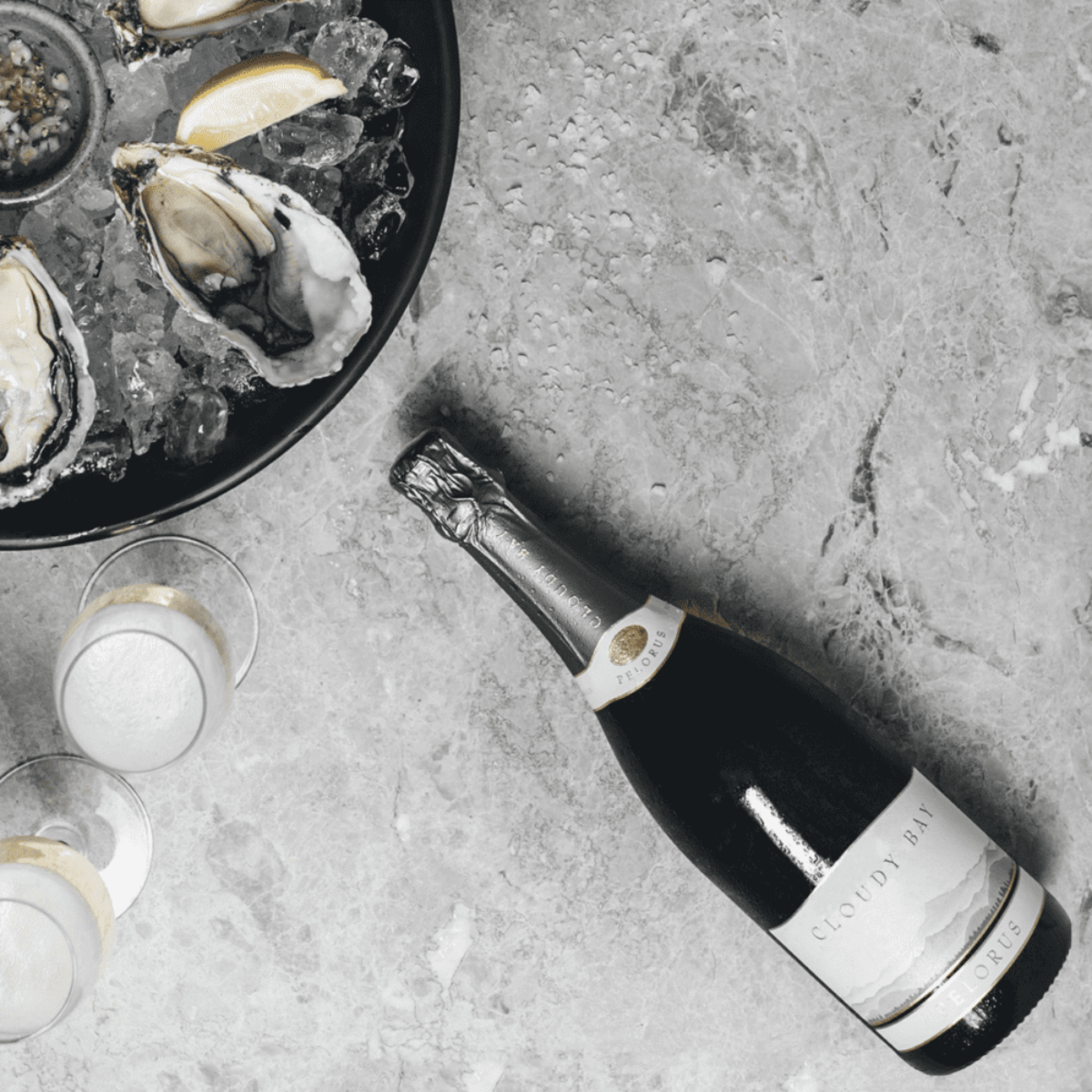 Cloudy best sale bay pelorus