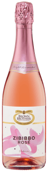 Brown Brothers Zibibbo Rose