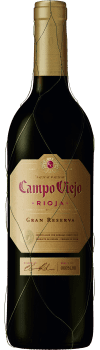 Campo Viejo Rioja Gran Reserva