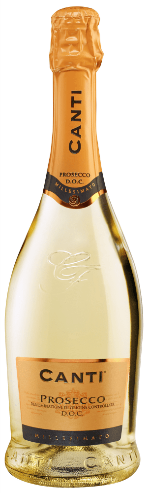 Canti Prosecco DOC