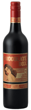 Chocolate Box Cabernet Sauvignon