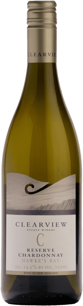 Clearview Estate Reserve Chardonnay