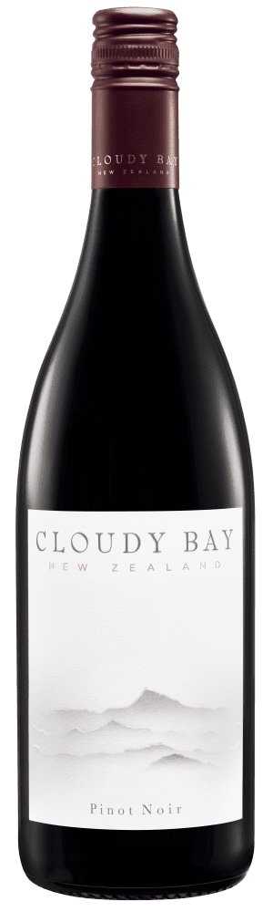Cloudy Bay Te Wahi brings fine Pinot Noir to masses - Decanter