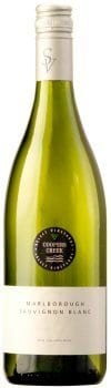 Coopers Creek Dillons Point Sauvignon Blanc