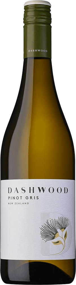 Dashwood Pinot Gris