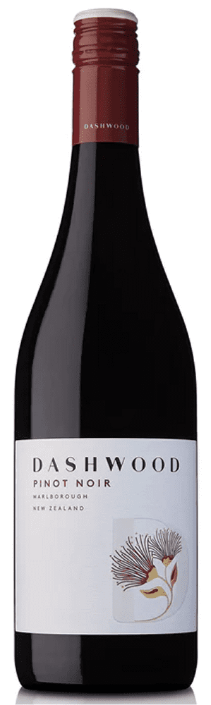 Dashwood Pinot Noir