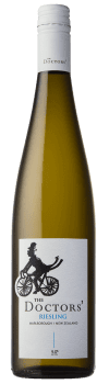 The Doctors Riesling