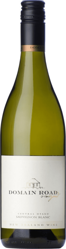 Domain Road Sauvignon Blanc