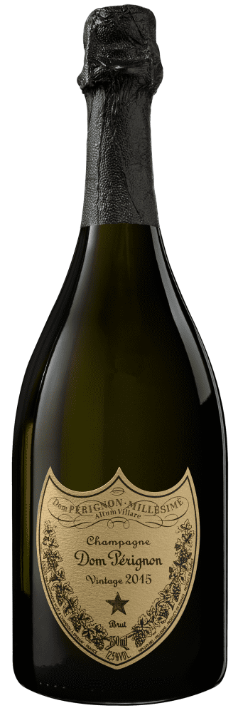 Dom Perignon Champagne