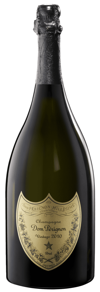 Dom Perignon Champagne Magnum (1.5 Litre)