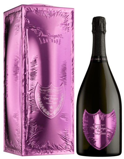 Dom Perignon 2008(箱・袋あり)