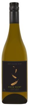 Duck Point Pinot Gris