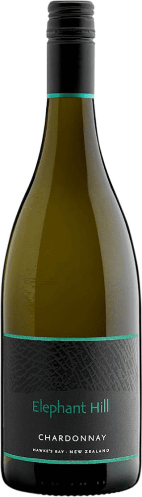 Elephant Hill Chardonnay