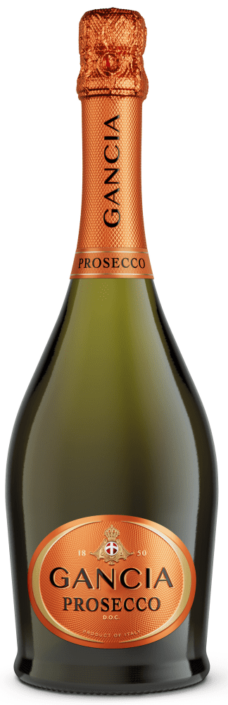 Gancia Prosecco Dry DOC