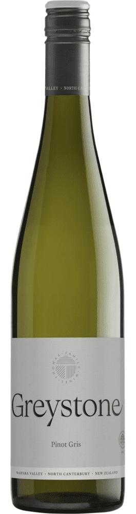 Greystone Pinot Gris