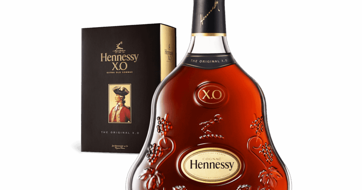 hennessy-xo-schema-1200x630-
