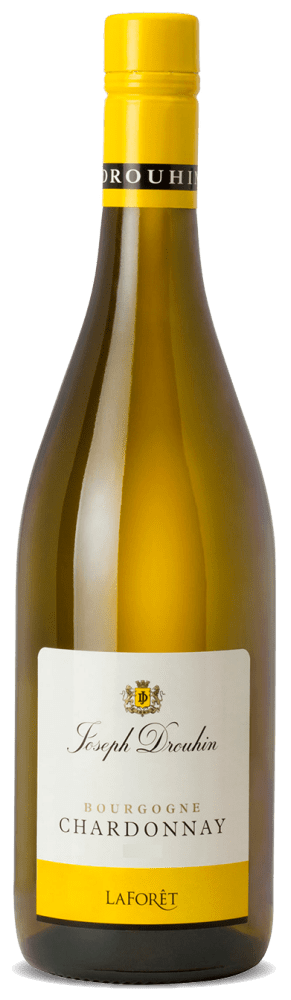 Joseph Drouhin Laforet Chardonnay