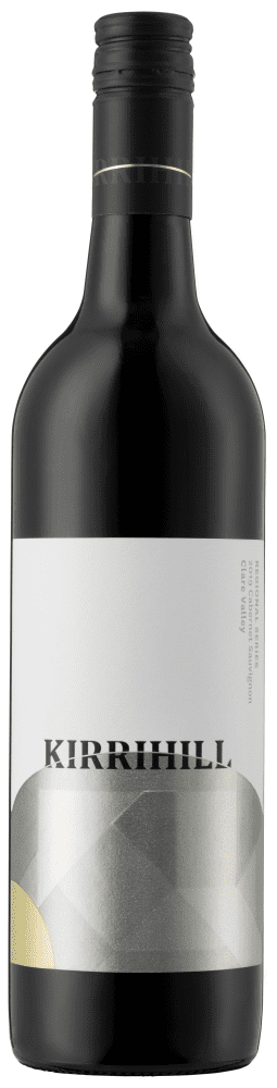 Kirrihill Regional Series Cabernet Sauvignon