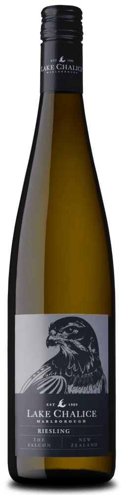 Lake Chalice The Falcon Riesling