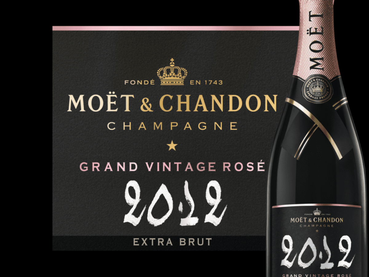 moetgvrose-1200x900-cropped.png moetgvrose-1200x900-cropped.png