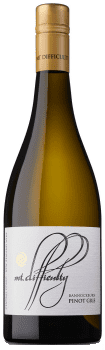 Mt Difficulty Pinot Gris